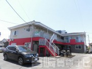 宮崎県宮崎市源藤町