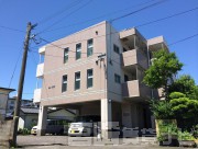 宮崎県宮崎市赤江