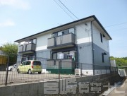 宮崎県宮崎市佐土原町上田島