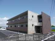 宮崎県宮崎市新別府町