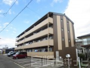 宮崎県宮崎市下原町