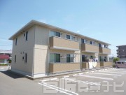 宮崎県宮崎市新城町