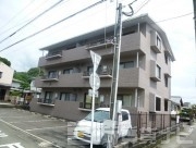 宮崎県宮崎市大塚町