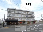 宮崎県宮崎市天満