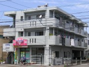 宮崎県宮崎市吉村町