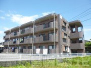 宮崎県宮崎市吉村町