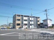 宮崎県宮崎市稗原町