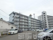 宮崎県宮崎市清武町木原