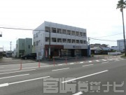 宮崎県宮崎市日ノ出町