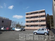 宮崎県宮崎市学園木花台西