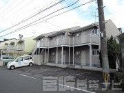 宮崎県宮崎市清武町加納