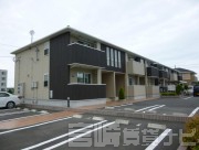 宮崎県宮崎市新栄町