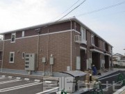 宮崎県宮崎市吉村町