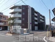 宮崎県宮崎市永楽町