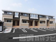 宮崎県宮崎市佐土原町下田島