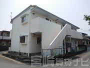 宮崎県宮崎市佐土原町下田島