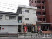 宮崎県宮崎市永楽町