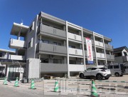 宮崎県宮崎市永楽町