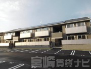 宮崎県宮崎市佐土原町上田島