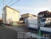 宮崎県宮崎市佐土原町下田島