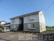 宮崎県宮崎市佐土原町下田島