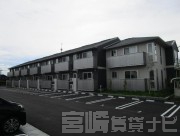 宮崎県宮崎市吉村町