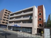 宮崎県宮崎市錦町