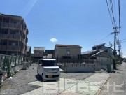 (仮称)権現町176マンション 405