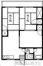 宮崎県宮崎市下原町