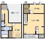 宮崎県宮崎市源藤町