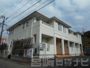 宮崎県日向市大王町