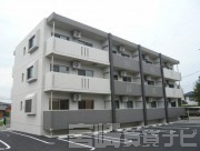 宮崎県延岡市伊形町