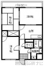 宮崎県宮崎市矢の先町